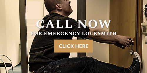 Call You Local Locksmith in Jupiter Now!