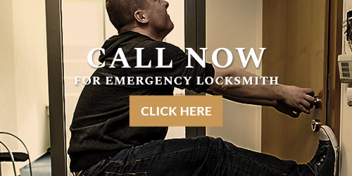 Call You Local Locksmith in Sweetwater Now!