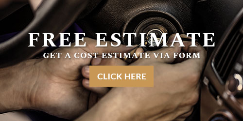 Locksmith Free Price Estimate