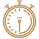 About Autotrust Locksmiths