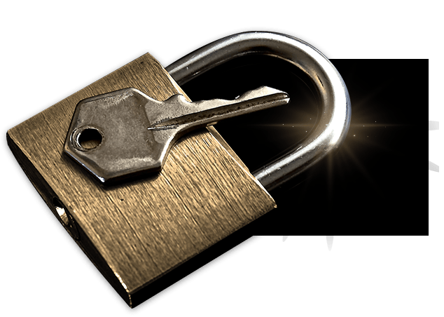 Autotrust Locksmiths Key Biscayne