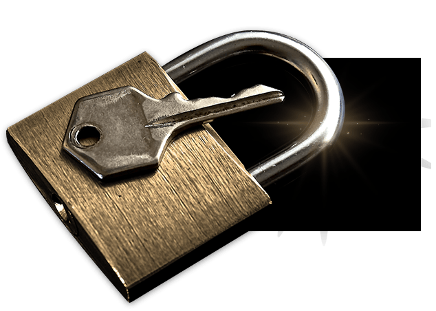 Autotrust Locksmiths